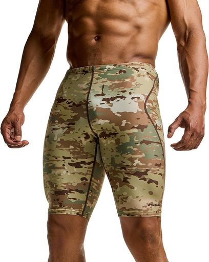 [テスラ]水着メンズ競泳[耐塩素加工・速乾・撥水]フィットネス競泳用トレーニングスイムパンツスイムウェアスクール水着水泳パンツハー..