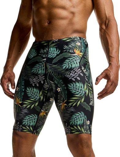 [テスラ]水着メンズ競泳[耐塩素加工・速乾・撥水]フィットネス競泳用トレーニングスイムパンツスイムウ..