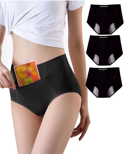 [Kayuuhin]3祻åȥ˥꡼硼硼ѥѥʥ硼ĥѥĲϥ3ػͤΥޥåǥϳʤϳɻ...