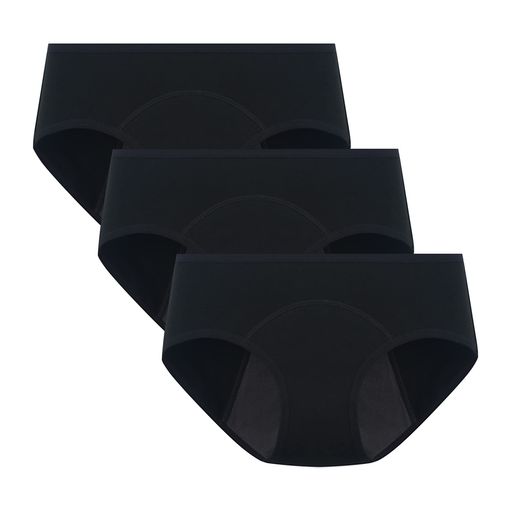 [POPKOK][ݥåץ]˥꡼硼ĥǥѥ硼Ľʲ奻åϳɻߥʡѥȩ3(֥åLL)