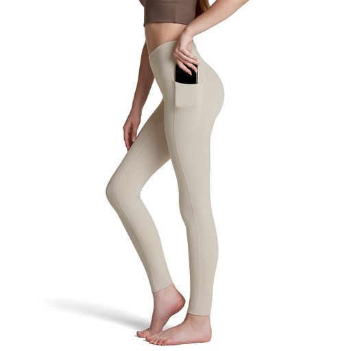 [テスラ]スポーツタイツレディース[軽量保温・吸汗速乾・美脚]ヨガパンツスポーツタイツレギンススパッツピラティスダンスランニングトレーニングコンプレッションフィットネスラン…