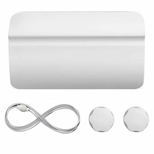 BTtimeドア半自動門犬猫ペット出入り口自動ロック可能補助開閉装置取り付け簡単ペット用犬猫安全冷暖房対策バスルームドア寝室用