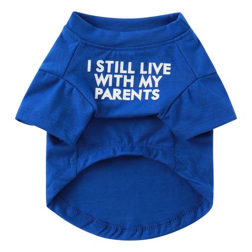 Jimjis犬服春夏秋冬犬の服タンクトップペット服犬服猫服薄手半袖可愛いドッグウェア洋服猫の服通気伸縮..