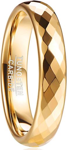 083ϥ󥰥󥺻إ󥰥ƥ¿̥åȥ饭°륮ե꡼4mmɿå꡼ץ쥼10