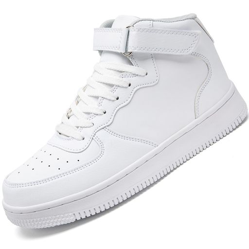 [BeitaSports]ˡϥåȥ󥺥ǥ⤭䤹奢륷塼PU쥶ˤåΩŻ̶̳23.5