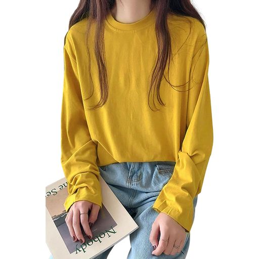 [OMKUY]ǥȥåץĹµtĥ롼ͥåС餻åȥ̵ϥ󥰥꡼ִݼŤ彩ʡäӥå륨åȿ...