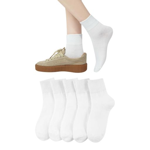 [DAMILY]ǥղƽ5­åȵ۴®ʥ롼å奢륽åѷۥ磻ȤĤݡĹʤղƤĲ22-25...