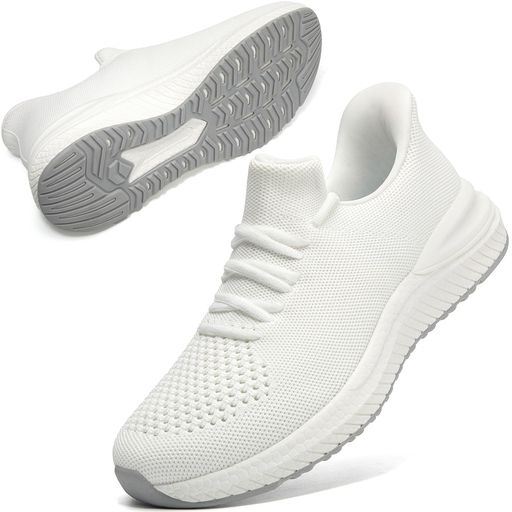 [STRDEOUT]ڥˡ䤹ۥå奷塼󥺥˥󥰥塼祮ΰۥ̶ιΩŻ̵