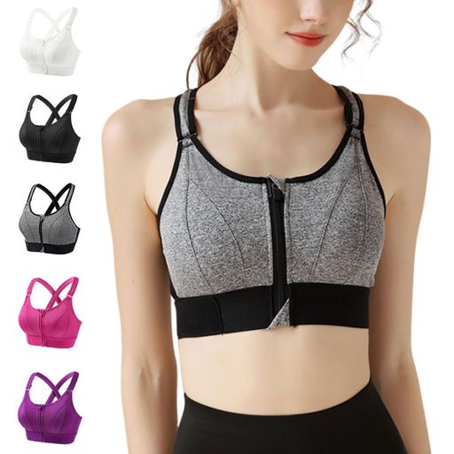 [CNYA]ݡĥ֥ǥ֥饸㡼ݥ֥֥襬֥֥饸㡼ȥ졼˥󥰥襬֥饹ݡɤʤΥ磻䡼۴®˥󥰥ϥݡ礭