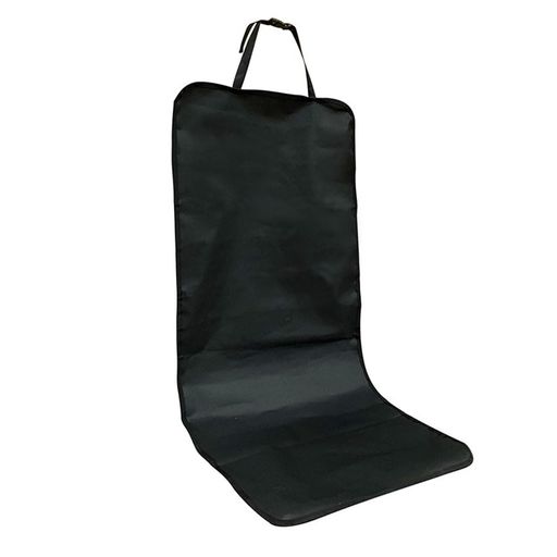 YBGGJOペット用ドライブシート車載カバーペットシートカバーバックルタイプ犬車シート滑り止め防水防汚..