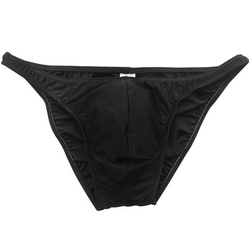 [スリムアライブ]メンズボディービルコンテストトランクス体格ポーズショーツトライアングル競技用