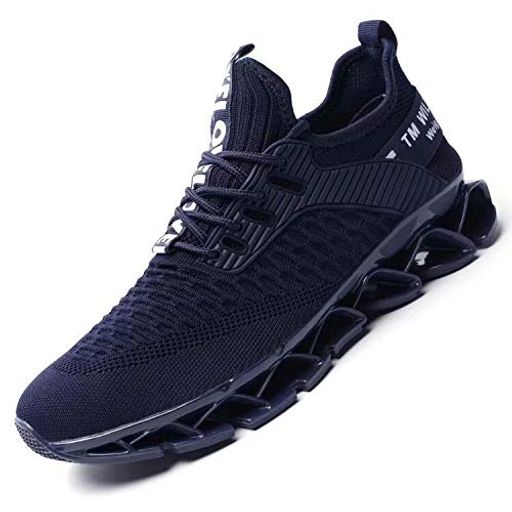 [Socviis]󥺥ˡ󥰥祮󥰥奢뱿ư̵ȥɥȥ졼˥󥰥塼̳إ꡼ޥ