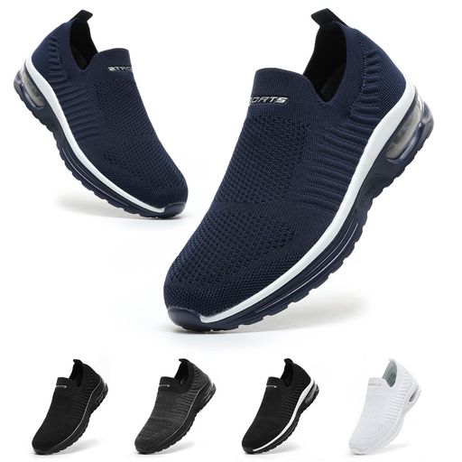 [Hanani]ˡ󥺥ǥåݥ󥨥åʡ塼˥󥰥塼奢륹ݡĥݡĥ塼󥰥塼奢...