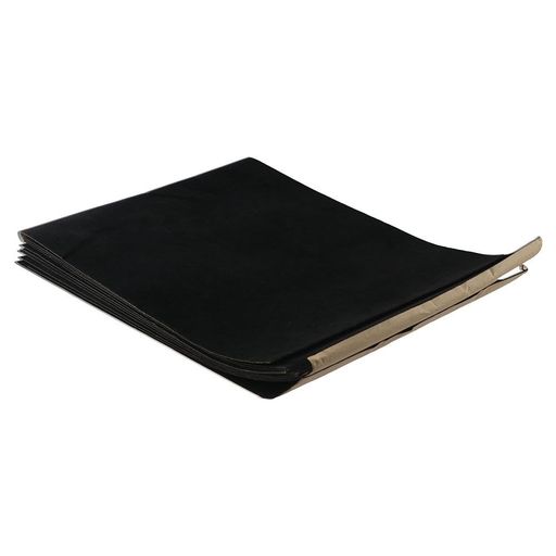 20枚粘着フェルト裏面粘着フェルトシートクラフトジュエリーボックス裏地DIYクラフトホームデコレーシ..