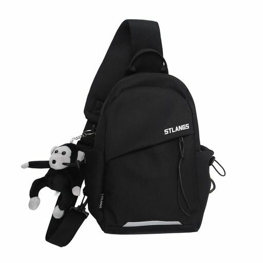 [Topokentlina]ボディバッグショルダーバッグ斜めがけバッグボディーバック大容量防水人気iPad収納可能..