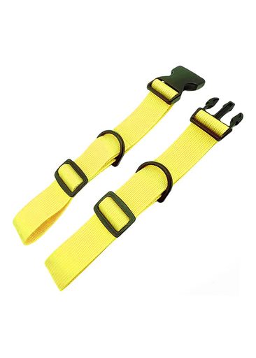 [Marcea]チェストストラップリュックずれ落ち防止ストラップショルダーずり落ち防止バンド肩紐固定バッ..