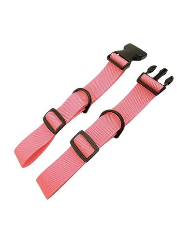 [Marcea]チェストストラップリュックずれ落ち防止ストラップショルダーずり落ち防止バンド肩紐固定バッ..