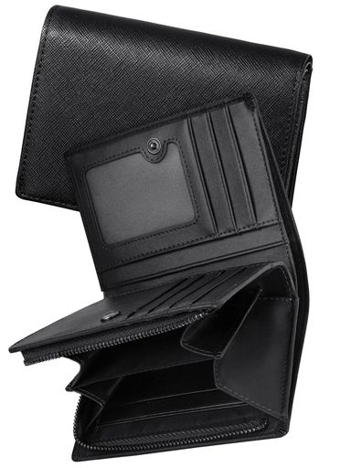 ٥ȥץ饤饤㤨[GSG]2ޤۥ󥺿͵֥ޤꥵ̤դĤꤵեɼǼ19ڤꤢեʡޤꤿ»ѥץ쥼ȥեȤˤ22088פβǤʤ6,574ߤˤʤޤ