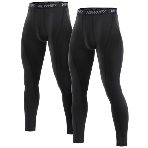 [NEWHEY]ݡĥĥ2祻åȥץå󥦥UVåȡ۴®ܿ䴶ѥȥå˥󥰥ĥ󥰥Ĥݡ...