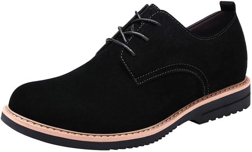 スポーツ 【天然牛革で実現する快適な履き心地】天然牛革を使用しており、通気性か良く、柔らかく肌に優しい履き心地です。防水スプレーを使用することで、晴れの日にも雨の日にも対応可能。擦れたり曲げたりしても壊れにくく、丈夫で長くご愛用いただけます...