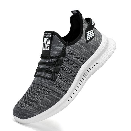 [MITROMIX]メンズスニーカーレディースランニングシューズ厚底ウォーキングシューズスポーツシューズ運動靴スリッポンスポーツシューズジョギング通学旅行通勤22.5CM~29.5cm