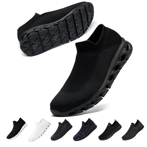 [Hanani]ˡ󥺥ǥåݥʡ塼ݡĥ塼˥󥰥塼ư󥰥塼ɳʤ祮󥰥奢륯...