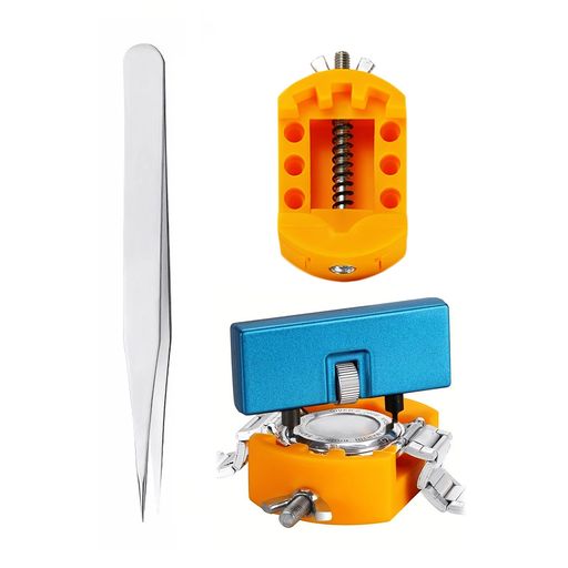 ॳ׽ġӸ΢եԥ󥻥åȹӻ2ٻץʽ΢å(3ĥå)