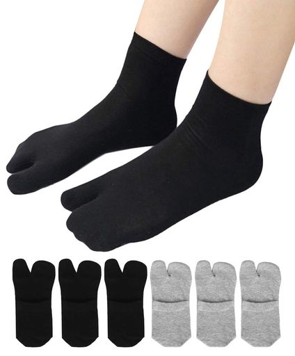 [WIOIW]­2ܻإåǥѵ۴®6­å