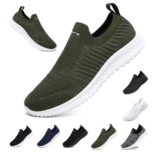 [Hanani]ˡ󥺥ǥʡ塼ݡĥ塼åݥ󥦥󥰥塼奢륷塼åץ뷤ؿͷĶ̵˽...