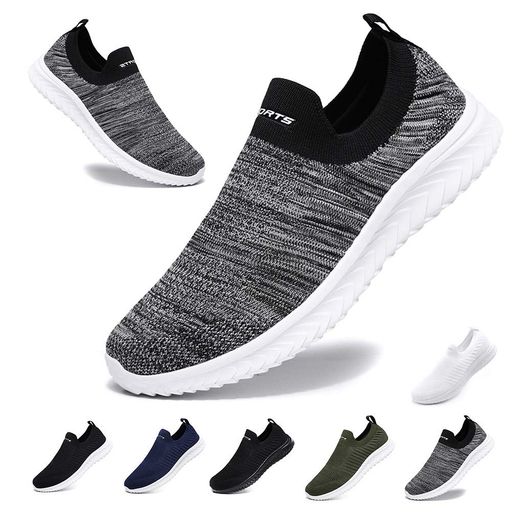 [Hanani]ˡ󥺥ǥʡ塼ݡĥ塼åݥ󥦥󥰥塼奢륷塼åץ뷤ؿͷĶ̵˽...