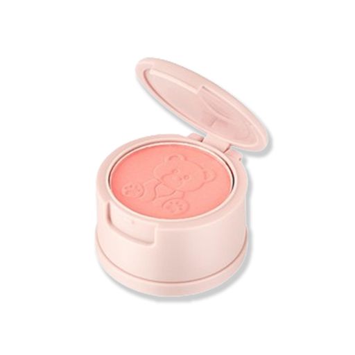 SWEET-NIGHT-チーク-慕斯質感エアリーチーク-パウダーチークタイプ-軽やかで繊細な粉質-人気-ナチュラ..