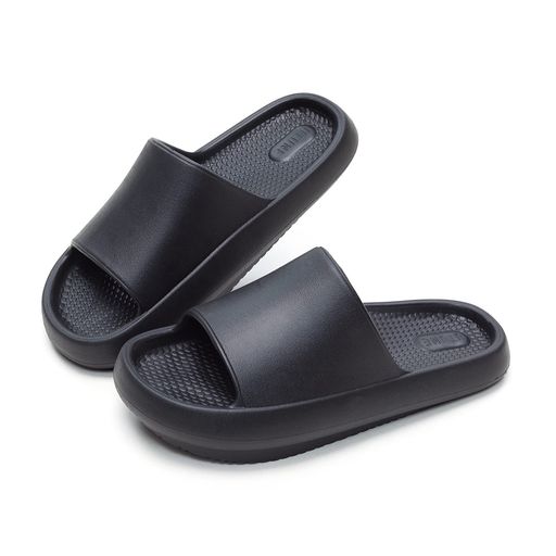 ٥ȥץ饤饤㤨[utune]åȥåӼ򹯥δǥ롼ॷ塼췹­餻ǭȿɽ֥å27.0cm~27.5cmפβǤʤ3,900ߤˤʤޤ