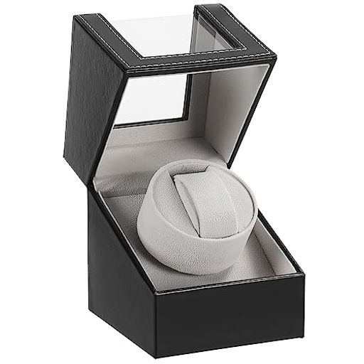 ワインディングマシーンウォッチワインダーワインダー腕時計自動巻きワインディングマシーン日本製マブ..