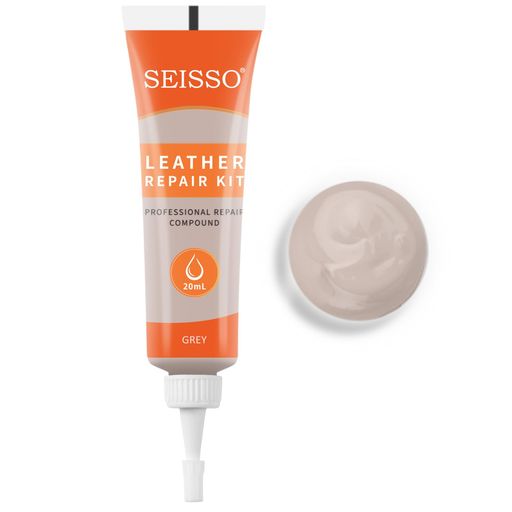 SEISSO革補修クリームレザー補修靴補修革色落ち補修革クリームレザーシート補修革ハンドル補修合成皮革..