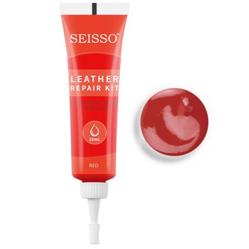 [SEISSO]革補修クリームレザー補修靴補修革色落ち補修革クリームレザーシート補修革ハンドル補修合成皮..