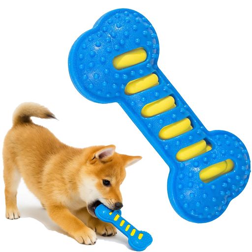 HOLYCAT犬音が出るおもちゃ犬おもちゃ頑丈噛むおもちゃ壊れにくい頑丈で破れにくい犬かむおもちゃ洗い..