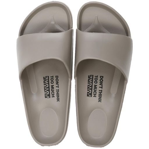 [Vero&Nique]サンダルスリッパ台湾製アーチサポータートメンズレディース夏用外履き室内超軽量スポーツ..