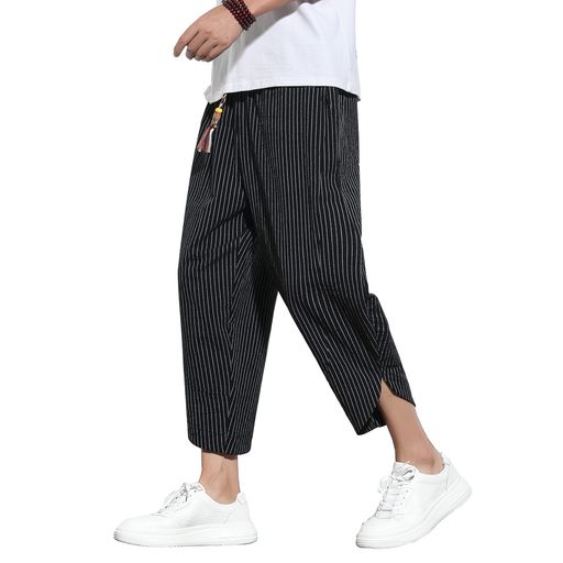 [HMT]サルエルパンツアラジンパンツタイパンツメンズレディースユニセックス