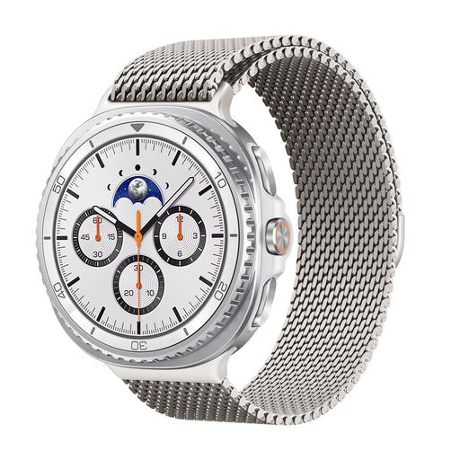 ߥ͡롼ץѥ֥SamsungGalaxyWatch840mm44mm/galaxywatch8classic46mmǥѥƥ쥹...