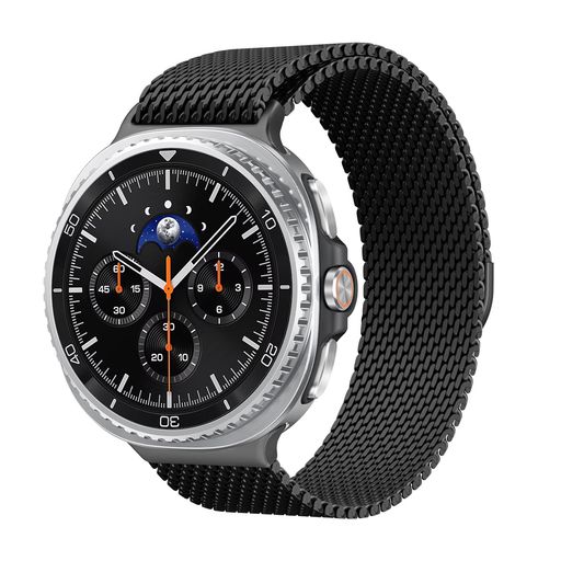 ߥ͡롼ץѥ֥SamsungGalaxyWatch840mm44mm/galaxywatch8classic46mmǥѥƥ쥹...