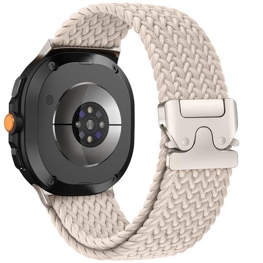 ѥ֥SamsungGalaxyWatch8Хɥ󥺥ǥGalaxyå840mm44mm/Galaxyå8classic46mm...