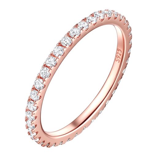 [Suplight]˥ƥ󥰥ǥ͵ԥ󥯥ɻإ륳˥192mm٤ᥢ꡼