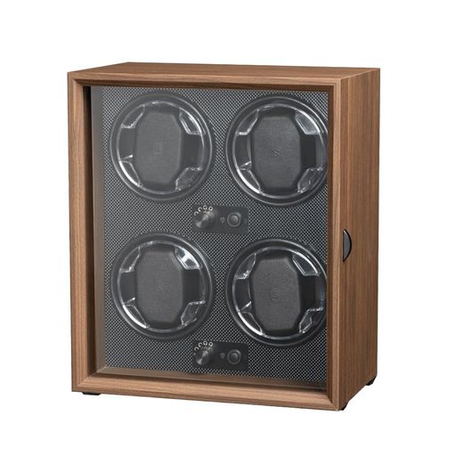 ワインディングマシーンウォッチワインダーワインダー腕時計自動巻きワインディングマシーン日本製マブ..