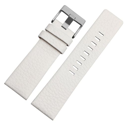 【高い品質】:高級品質の防水本革(牛革)製腕時計ストラップは、時間が流れても頑丈で型崩れしません。丈夫で十分に柔らかくて、お肌に優しいです。職人がハンドメイドで丁寧に仕上げ、皮の魅力を大切にし、もっとも皮のような自然な質感が特徴です。時計はベルトを変えるだけで新品のように生まれ変わります。 【ベルト幅】:時計取付幅:22mm、剣先側長さ約120mm、親側長さ約80mm。一緒に固定された合計の長さは120-170mmです。 【セット内容】:時計バンド+三本バネ棒+バネ棒外し+専用ボックス;付属の交換用工具で、バンドの取り付けを迅速に行うことができます。 【適合ブランド】:ストラップは標準サイズですので、画像には22mmのスプリングバーを使用した腕時計がそれぞれ載っています。