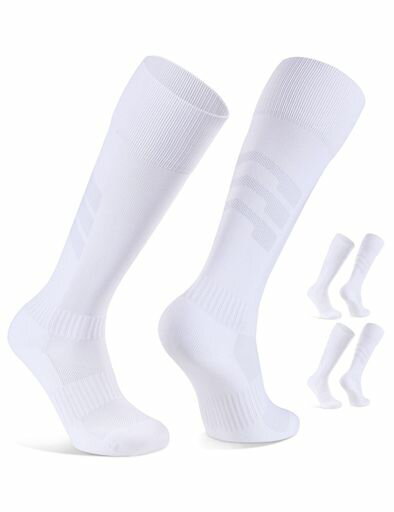 [CLOSEMATE]ååեåȥܡ󥺥åȥå󥰥ѥ­칳ɽեåȥ륹ݡĥå2­ȵ۴®ߤϥå