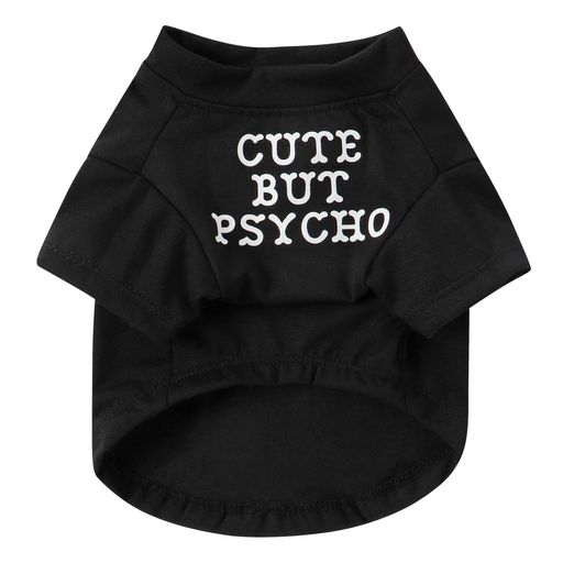 Jimjis犬服春夏秋冬犬の服タンクトップペット服犬服猫服薄手半袖可愛いドッグウェア洋服猫の服通気伸縮..