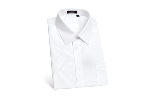 &#128084;「ノーアイロン」高密度な生地と混紡技術により、シャツの形が安定し、耐久性が向上し、アイロンをかける必要がありません。洗濯袋に入れて洗濯し、乾かすだけで初めのように元通りになります。 &#128168;「快適な着用感」抗菌性と防臭性に優れた竹繊維生地が使用されており、常に爽やかな着用感を保ちます。 &#127885;「通年快適」竹繊維素材の遠赤外線効果で、夏の涼しくと冬は暖かくを実現、一年中快適に過ごすことができます。 &#128157;「包装デザイン」クリップを使用して固定し、さらに防湿紙を追加し、良好な型を保つ、乾燥した状態を保つようにしています。 &#127913;「本品について」ファッションとクラシックの融合をコンセプトに、ビジネスでありながらファッショナブルなワイシャツをデザインしている。