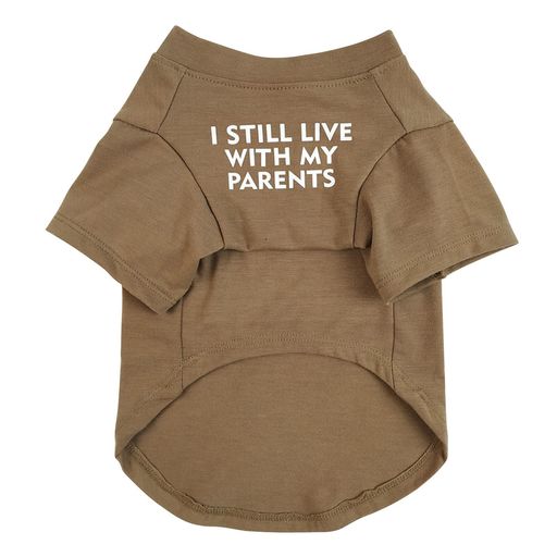 Jimjis犬服春夏秋冬犬の服タンクトップペット服犬服猫服薄手半袖可愛いドッグウェア洋服猫の服通気伸縮..