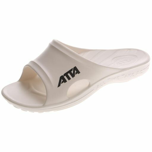 [Vero&Nique]ATTA【肌に優しい感触】アーチサポータートサンダルスリッパ台湾製疲れないメンズレディー..