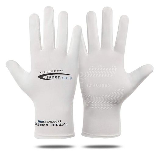 [Emekon]ѥ󥺥֥륰䴶UVåޥǥ󥺥ֲƱžƤߤޥޥ糰кߤդꥴ...